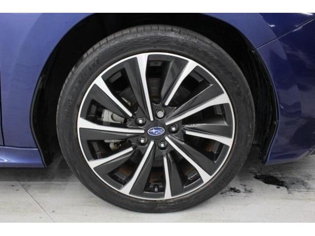 SUBARU LEVORG 2020 Image 31