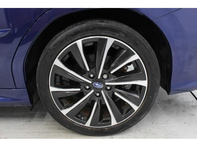 SUBARU LEVORG 2020 Image 31