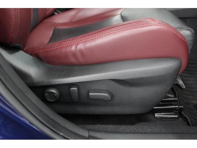 SUBARU LEVORG 2020 Image 31