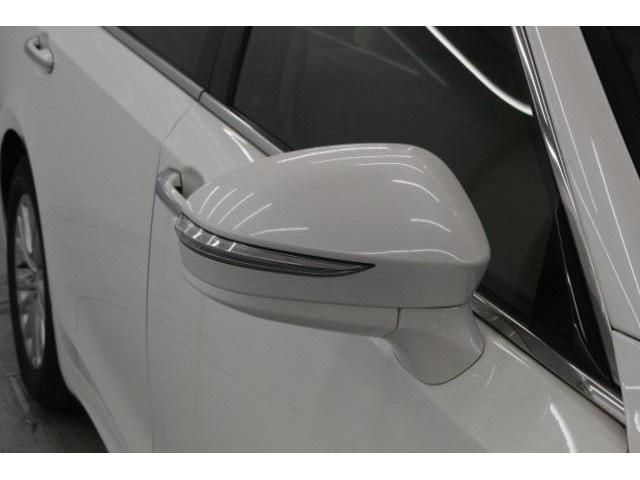 TOYOTA CROWN SEDAN HYBRID 2015 Image 31