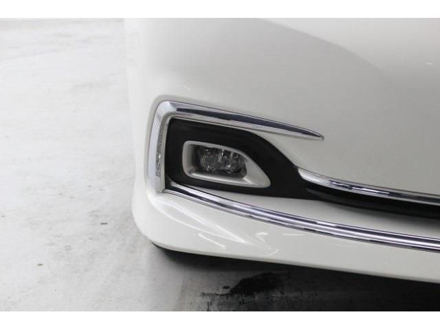 TOYOTA CROWN SEDAN HYBRID 2015 Image 31