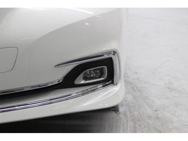 TOYOTA CROWN SEDAN HYBRID 2015 Image 31