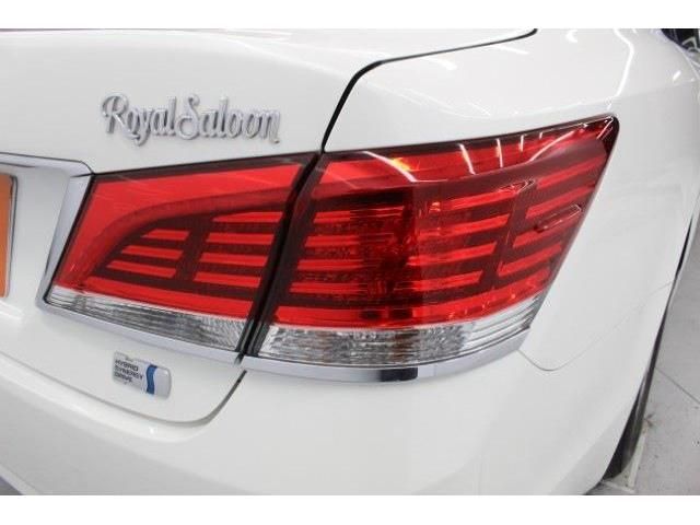 TOYOTA CROWN SEDAN HYBRID 2015 Image 31