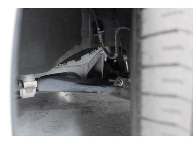 TOYOTA CROWN SEDAN HYBRID 2015 Image 31