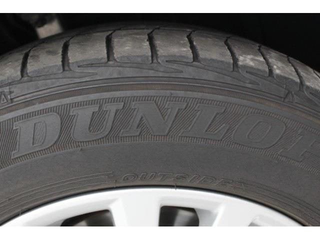 TOYOTA CROWN SEDAN HYBRID 2015 Image 31