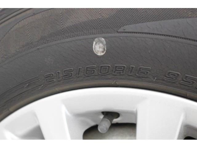 TOYOTA CROWN SEDAN HYBRID 2015 Image 31