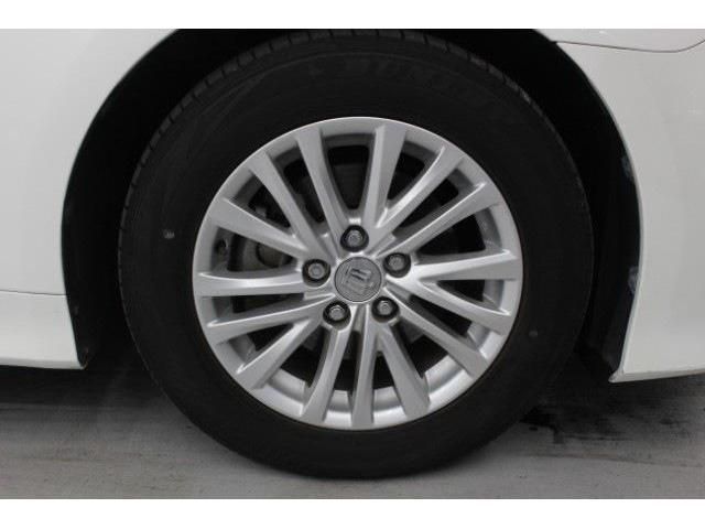 TOYOTA CROWN SEDAN HYBRID 2015 Image 31