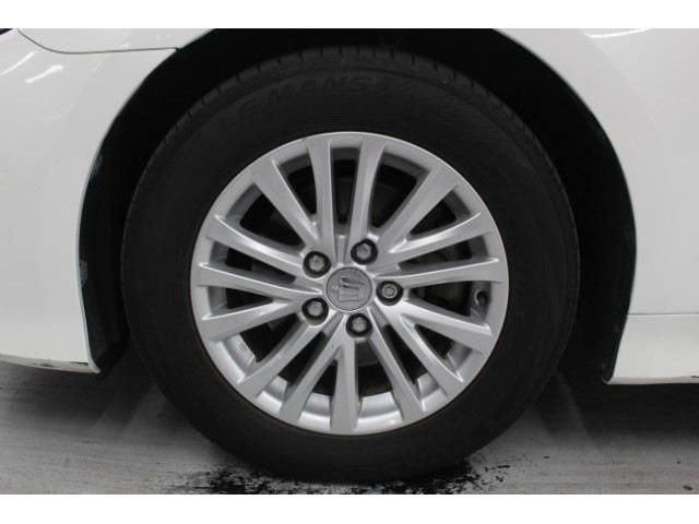 TOYOTA CROWN SEDAN HYBRID 2015 Image 31