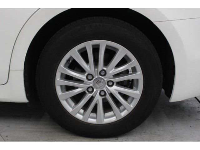 TOYOTA CROWN SEDAN HYBRID 2015 Image 31