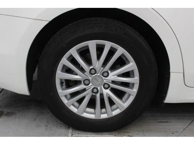 TOYOTA CROWN SEDAN HYBRID 2015 Image 31