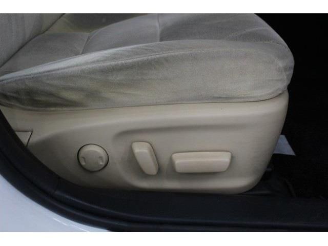 TOYOTA CROWN SEDAN HYBRID 2015 Image 31