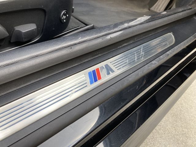 BMW 3SERIES OPEN 2010 Image 31