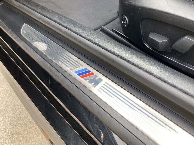 BMW 3SERIES OPEN 2010 Image 31