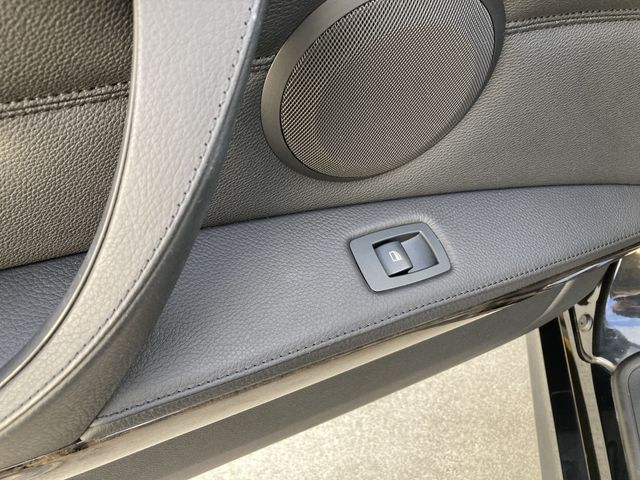 BMW 3SERIES OPEN 2010 Image 31