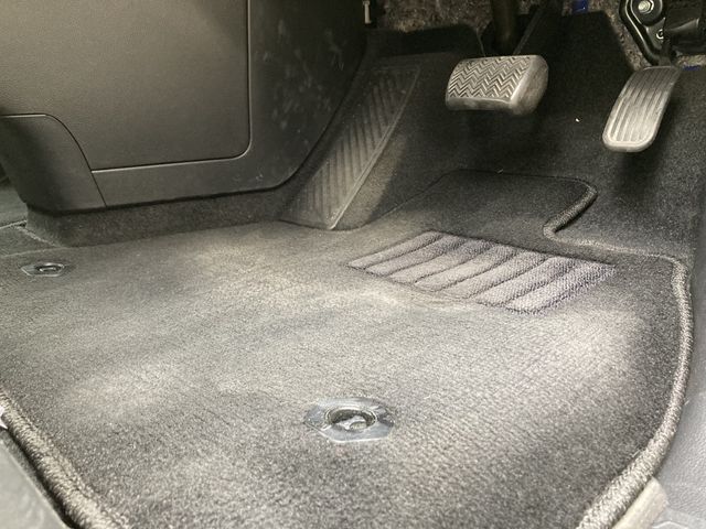 TOYOTA NOAH 2024 Image 31