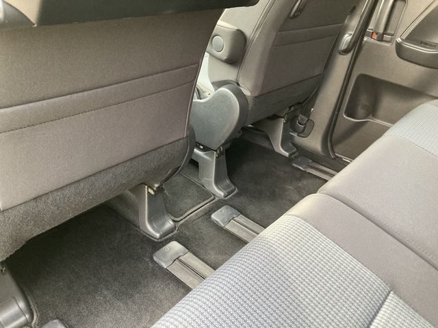 TOYOTA NOAH 2024 Image 31