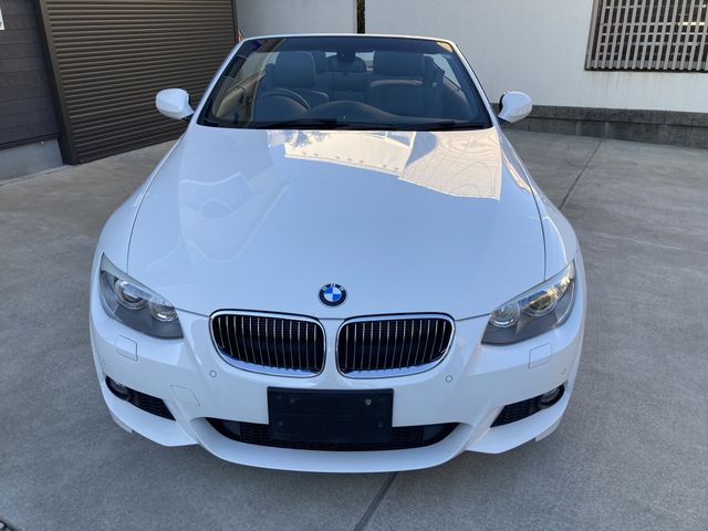 BMW 3SERIES OPEN 2013 Image 31