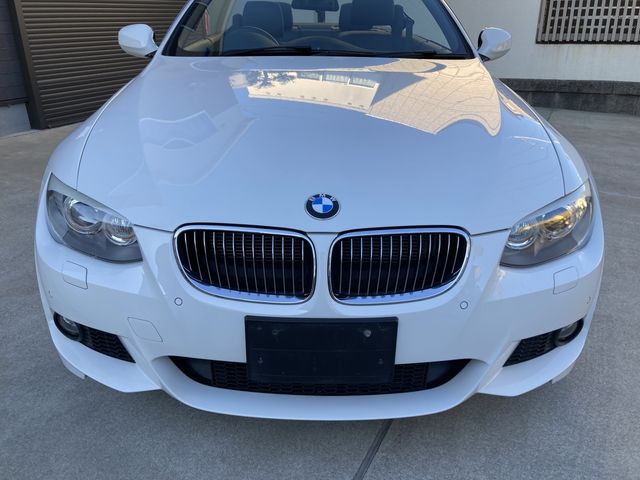 BMW 3SERIES OPEN 2013 Image 31