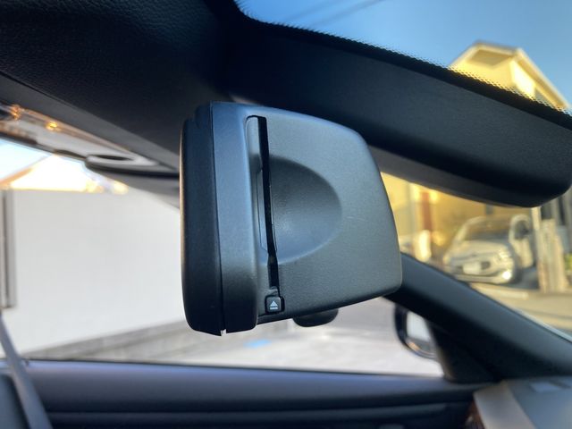 BMW 3SERIES OPEN 2013 Image 31