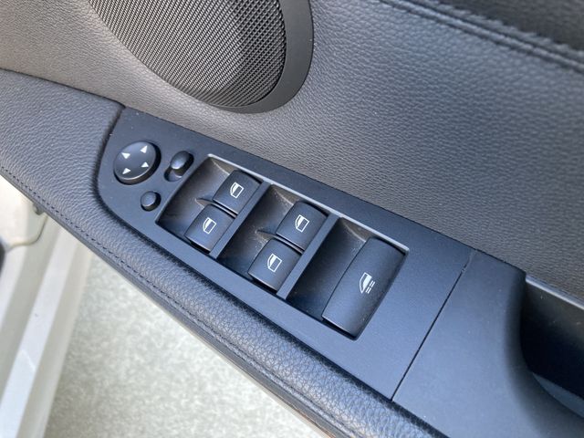 BMW 3SERIES OPEN 2013 Image 31