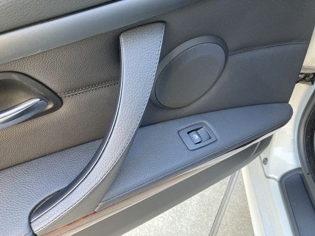 BMW 3SERIES OPEN 2013 Image 31