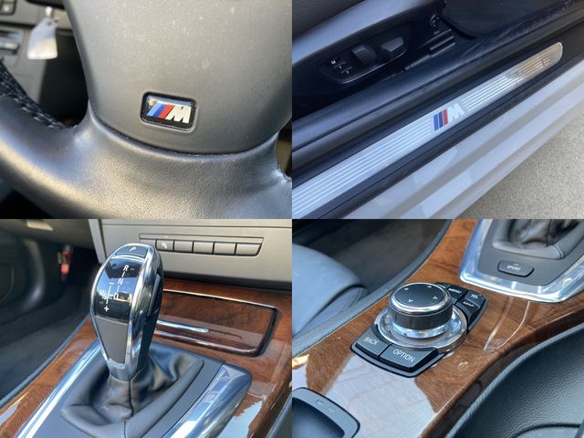 BMW 3SERIES OPEN 2013 Image 31