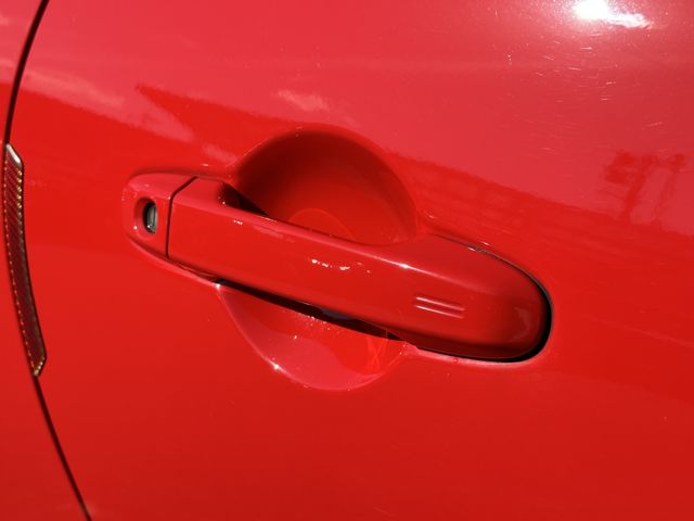 TOYOTA GR86 2022 Image 31