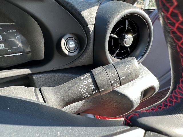 TOYOTA GR86 2022 Image 31