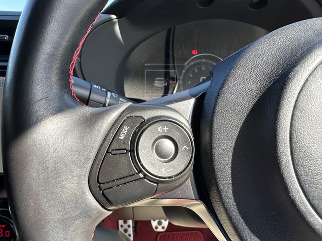 TOYOTA GR86 2022 Image 31