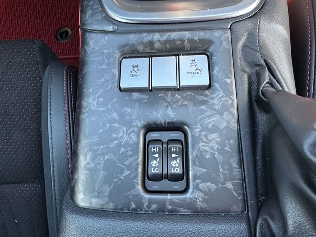 TOYOTA GR86 2022 Image 31