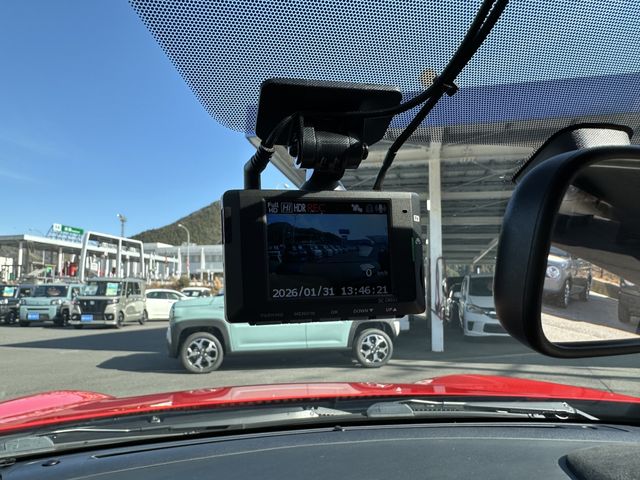 TOYOTA GR86 2022 Image 31