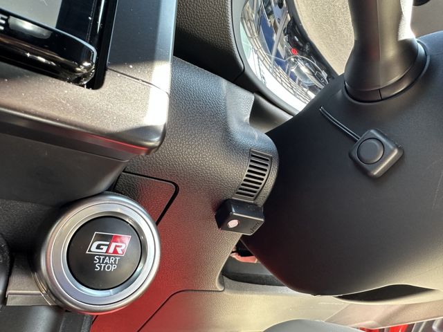 TOYOTA GR86 2022 Image 31