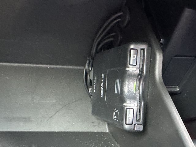 TOYOTA GR86 2022 Image 31