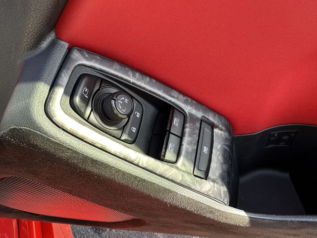 TOYOTA GR86 2022 Image 31