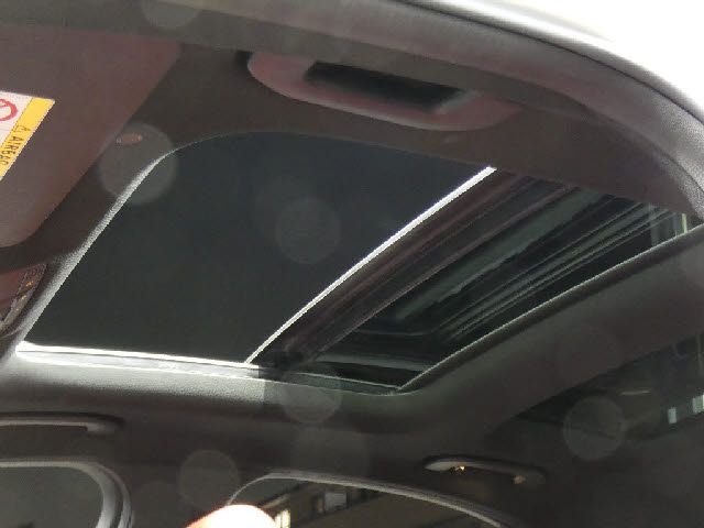 MERCEDES BENZ MERCEDES AMG C CLASS 2019 Image 31