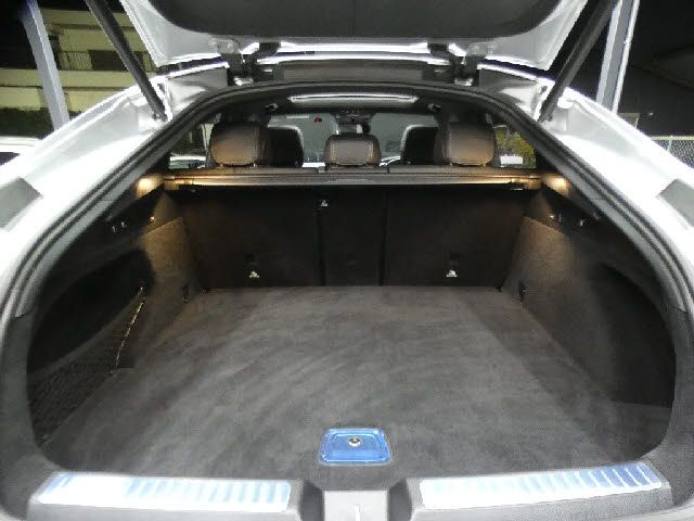 MERCEDES BENZ GLC CL 2019 Image 31