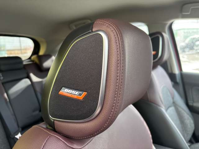 NISSAN AURA 2024 Image 31