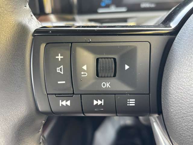 NISSAN AURA 2024 Image 31