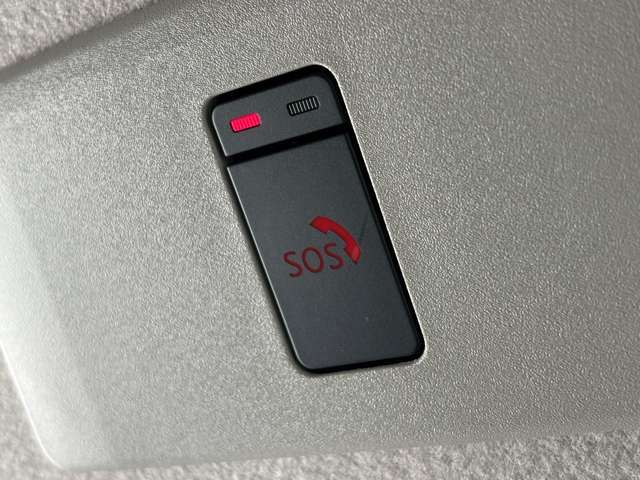 NISSAN AURA 2024 Image 31