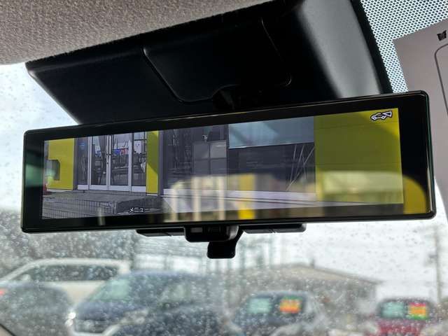 NISSAN AURA 2024 Image 31