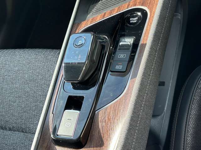 NISSAN AURA 2024 Image 31