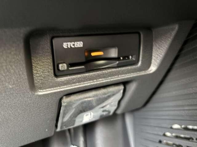 NISSAN AURA 2024 Image 31