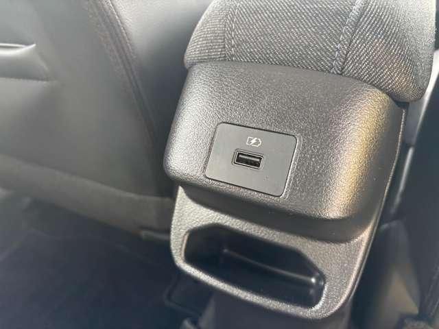 NISSAN AURA 2024 Image 31