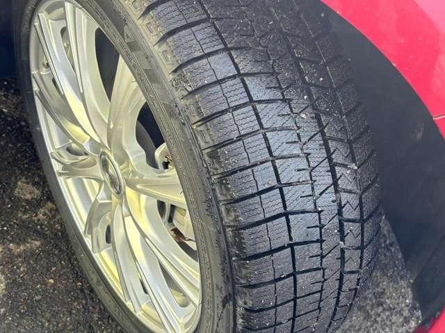 NISSAN AURA 2024 Image 31