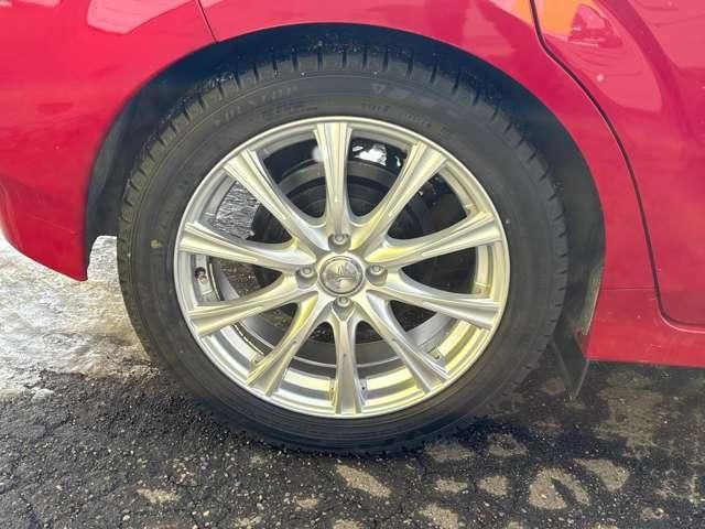 NISSAN AURA 2024 Image 31