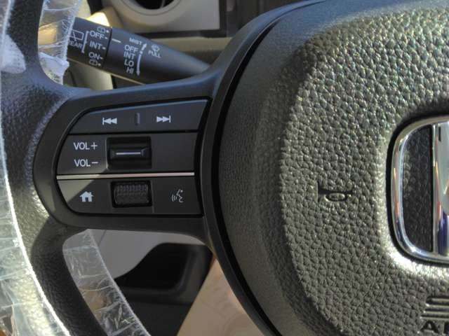 HONDA N BOX 2025 Image 31