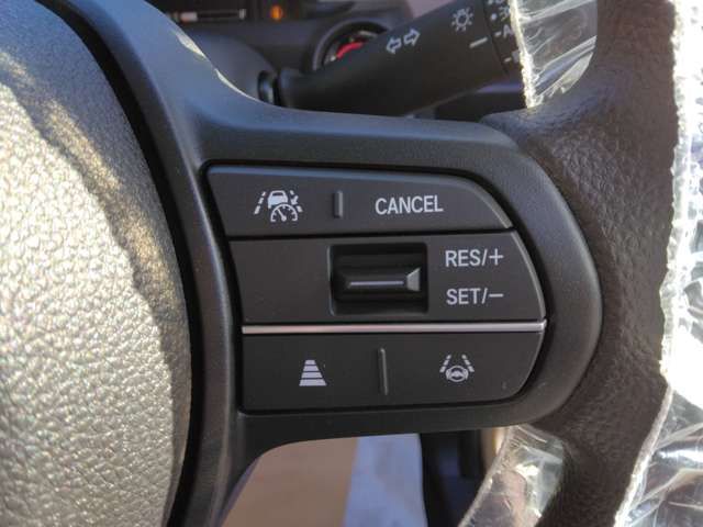 HONDA N BOX 2025 Image 31