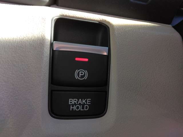 HONDA N BOX 2025 Image 31