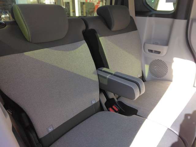 HONDA N BOX 2025 Image 31