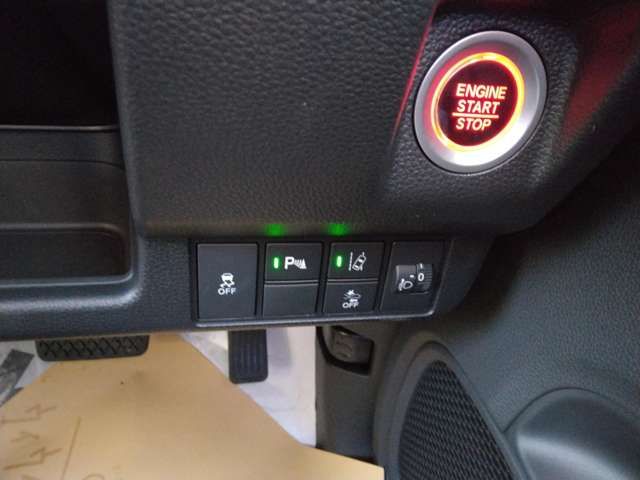 HONDA N-WGN 2025 Image 31